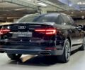 Ауди А4, объемом двигателя 2 л и пробегом 64 тыс. км за 22000 $, фото 17 на Automoto.ua