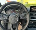 Ауди А4, объемом двигателя 1.98 л и пробегом 42 тыс. км за 25000 $, фото 33 на Automoto.ua