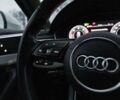 Ауди А4, объемом двигателя 2 л и пробегом 162 тыс. км за 26900 $, фото 23 на Automoto.ua