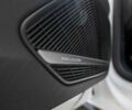 Ауди А4, объемом двигателя 2 л и пробегом 175 тыс. км за 27990 $, фото 20 на Automoto.ua