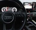Ауди А4, объемом двигателя 2 л и пробегом 162 тыс. км за 26900 $, фото 24 на Automoto.ua