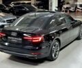 Ауди А4, объемом двигателя 2 л и пробегом 64 тыс. км за 22000 $, фото 19 на Automoto.ua