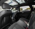 Ауди А4, объемом двигателя 2 л и пробегом 175 тыс. км за 27990 $, фото 28 на Automoto.ua