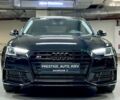 Ауди А4, объемом двигателя 2 л и пробегом 64 тыс. км за 22000 $, фото 6 на Automoto.ua