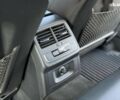 Ауди А4, объемом двигателя 2 л и пробегом 43 тыс. км за 21400 $, фото 25 на Automoto.ua