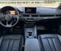 Ауди А4, объемом двигателя 2 л и пробегом 161 тыс. км за 20350 $, фото 22 на Automoto.ua