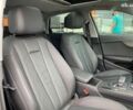 Ауди А4, объемом двигателя 2 л и пробегом 78 тыс. км за 17500 $, фото 25 на Automoto.ua