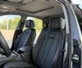 Ауди А4, объемом двигателя 2 л и пробегом 43 тыс. км за 21400 $, фото 16 на Automoto.ua