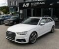Ауди А4, объемом двигателя 2 л и пробегом 175 тыс. км за 27990 $, фото 3 на Automoto.ua
