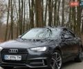 Ауди А4, объемом двигателя 1.9 л и пробегом 143 тыс. км за 20900 $, фото 1 на Automoto.ua