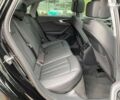 Ауди А4, объемом двигателя 2 л и пробегом 78 тыс. км за 17500 $, фото 22 на Automoto.ua