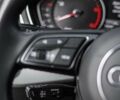 Ауди А4, объемом двигателя 2 л и пробегом 177 тыс. км за 27990 $, фото 29 на Automoto.ua