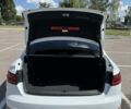 Ауди А4, объемом двигателя 1.98 л и пробегом 41 тыс. км за 24500 $, фото 6 на Automoto.ua