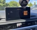 Ауди А4, объемом двигателя 2 л и пробегом 211 тыс. км за 17490 $, фото 25 на Automoto.ua
