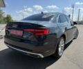 Ауди А4, объемом двигателя 2 л и пробегом 43 тыс. км за 21400 $, фото 6 на Automoto.ua
