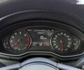 Ауді А4, об'ємом двигуна 2 л та пробігом 144 тис. км за 18999 $, фото 23 на Automoto.ua