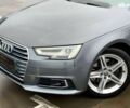 Ауди А4, объемом двигателя 2 л и пробегом 92 тыс. км за 24900 $, фото 4 на Automoto.ua