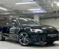 Ауди А4, объемом двигателя 2 л и пробегом 64 тыс. км за 22000 $, фото 1 на Automoto.ua