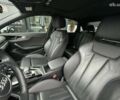 Ауди А4, объемом двигателя 2 л и пробегом 47 тыс. км за 26500 $, фото 25 на Automoto.ua