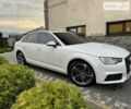 Ауди А4, объемом двигателя 1.98 л и пробегом 42 тыс. км за 25000 $, фото 10 на Automoto.ua