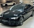 Ауди А4, объемом двигателя 2 л и пробегом 64 тыс. км за 22000 $, фото 8 на Automoto.ua