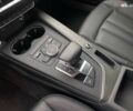 Ауди А4, объемом двигателя 2 л и пробегом 78 тыс. км за 17500 $, фото 17 на Automoto.ua