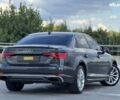 Ауди А4, объемом двигателя 2 л и пробегом 161 тыс. км за 20350 $, фото 11 на Automoto.ua