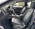 Ауді А4, об'ємом двигуна 2 л та пробігом 88 тис. км за 20500 $, фото 20 на Automoto.ua