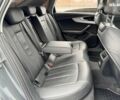 Ауди А4, объемом двигателя 2 л и пробегом 92 тыс. км за 24900 $, фото 19 на Automoto.ua