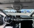 Ауди А4, объемом двигателя 1.98 л и пробегом 41 тыс. км за 24500 $, фото 19 на Automoto.ua