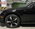 Ауди А4, объемом двигателя 2 л и пробегом 130 тыс. км за 22900 $, фото 5 на Automoto.ua