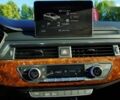 Ауді А4, об'ємом двигуна 2 л та пробігом 77 тис. км за 23500 $, фото 24 на Automoto.ua