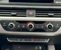Ауди А4, объемом двигателя 2 л и пробегом 92 тыс. км за 24900 $, фото 24 на Automoto.ua