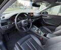 Ауди А4, объемом двигателя 2 л и пробегом 144 тыс. км за 19999 $, фото 19 на Automoto.ua