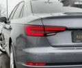 Ауди А4, объемом двигателя 2 л и пробегом 92 тыс. км за 24900 $, фото 8 на Automoto.ua