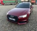 Ауди А4, объемом двигателя 2 л и пробегом 132 тыс. км за 19500 $, фото 1 на Automoto.ua