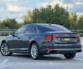 Ауди А4, объемом двигателя 2 л и пробегом 161 тыс. км за 20350 $, фото 8 на Automoto.ua