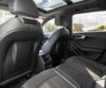 Ауди А4, объемом двигателя 2 л и пробегом 175 тыс. км за 27990 $, фото 29 на Automoto.ua