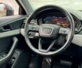 Ауди А4, объемом двигателя 2 л и пробегом 92 тыс. км за 24900 $, фото 22 на Automoto.ua
