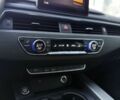 Ауді А4, об'ємом двигуна 2 л та пробігом 144 тис. км за 18999 $, фото 29 на Automoto.ua
