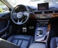 Ауді А4, об'ємом двигуна 2 л та пробігом 77 тис. км за 23500 $, фото 18 на Automoto.ua