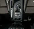 Ауди А4, объемом двигателя 2 л и пробегом 175 тыс. км за 27990 $, фото 8 на Automoto.ua