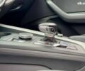 Ауди А4, объемом двигателя 2 л и пробегом 92 тыс. км за 24900 $, фото 29 на Automoto.ua