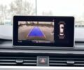 Ауди А4, объемом двигателя 2 л и пробегом 92 тыс. км за 24900 $, фото 23 на Automoto.ua