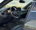 Ауди А4, объемом двигателя 2 л и пробегом 161 тыс. км за 20350 $, фото 20 на Automoto.ua