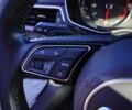 Ауді А4, об'ємом двигуна 2 л та пробігом 77 тис. км за 23500 $, фото 19 на Automoto.ua