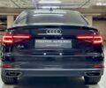Ауди А4, объемом двигателя 2 л и пробегом 64 тыс. км за 22000 $, фото 21 на Automoto.ua