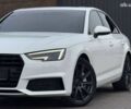 Ауді А4, об'ємом двигуна 2 л та пробігом 133 тис. км за 19450 $, фото 2 на Automoto.ua