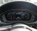 Ауди А4, объемом двигателя 2 л и пробегом 175 тыс. км за 27990 $, фото 16 на Automoto.ua