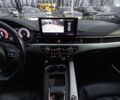 Ауди А4, объемом двигателя 2 л и пробегом 162 тыс. км за 26900 $, фото 19 на Automoto.ua